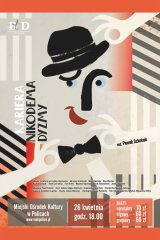 Kariera Nikodema Dyzmy