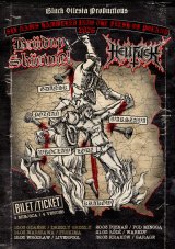 HellFuck/Brüdny Skürwiel