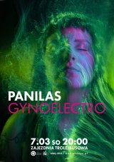 Panilas - Gynoelectro
