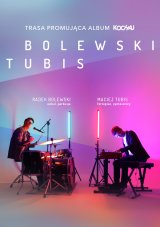 Bolewski & Tubis