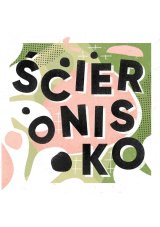 Letnie Spotkania Kabaretowe Ściernisko 2026