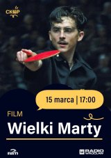 Wielki Marty