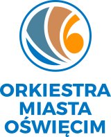 Koncert Orkiestry Miasta Oświęcim