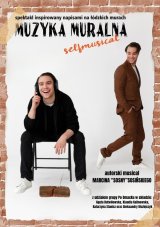 Muzyka muralna - selfmusical