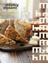 Artystyczna Cukiernia - Warsztaty dla dzieci - Bananowe ciasto owsiane + DIY ażurowe pisanki (dekoracje drewniane)