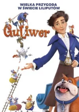 Guliwer