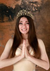 Stand up Karoliny Pańczyk