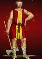 Za co można było stracić głowę? Kat i jego warsztat pracy na ziemi śląskiej i raciborskiej w XVI-XIX w. Wykład, nocne zwiedzanie i koncert na Zamku Piastowskim