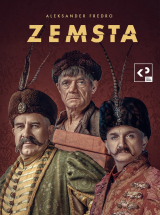 ZEMSTA - Teatr Klasyki Polskiej
