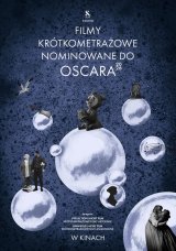 Krótkometrażowe Filmy Animowane Nominowane do Oscara 2026