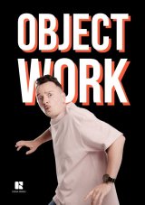 Komediowy Pokaz Powarsztatowy - Object Work