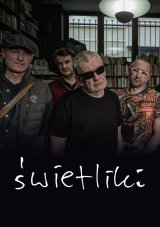 Świetliki - koncert