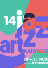 RGG & Robert Więckiewicz Planet LEM