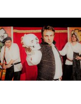 Dzieła wszystkie Szekspira