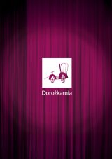 „Jak kaczka mała na wiosnę czekała" – Pro Arte - TeatRanek w Dorożkarni