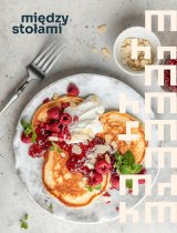 Kulinarna podróż - Warsztaty dla dzieci - Japońskie omlety suflety