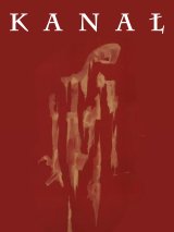 Kanał (1956)