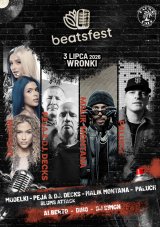 BeatsFest