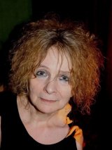 prof. Maria Szyszkowska - kilka ważnych słów, Bóg