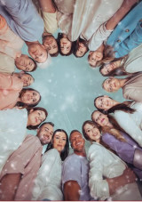 Koncert Sound’n’Grace