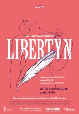 LIBERTYN