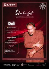 Deli - Maltepe Tiyatrosu (Turkey)