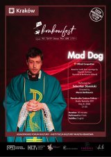 Mad Dog - Słomiński & Bortkiewicz (Poland)