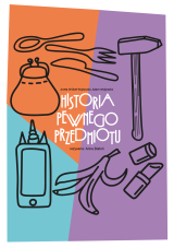 Historia pewnego przedmiotu