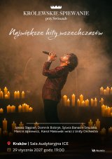 Królewskie Śpiewanie przy świecach