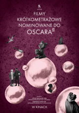 Krótkie metraże nominowane do Oscara 2026 - filmy aktorskie
