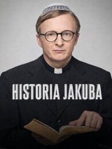 Łukasz Lewandowski - Historia Jakuba