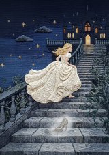 Teatr Wariacja "KOPCIUSZEK"