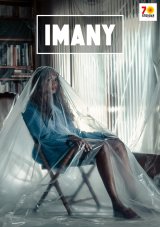 Imany / Women Deserve Rage Tour