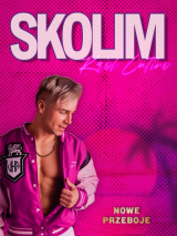 SKOLIM