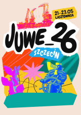 Juwenalia Szczecin 2026