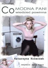 Co modna Pani wiedzieć powinna