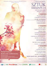 Prapremiera monodramu Krzysztofa Grzesiuka "Co dusza ma w d."