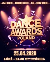 Poland Dance Awards