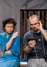 Pelcia, czyli jak żyć, żeby nie odnieść sukcesu - JAN JURKOWSKI i JOANNA SZCZEPKOWSKA