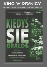 Kiedy się grało