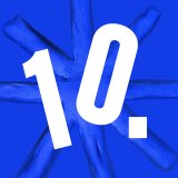 Festiwal Filmowy Osób z Niepełnosprawnościami FilmON