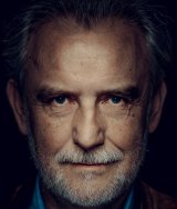 Koncert „Dwa oblicza Kalisiewicza”