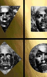 Nene Heroine - koncert