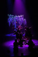 Wieczór premier 2026 – 25 lat Grupy Tańca Współczesnego FORMA