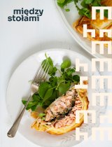 Smakuj wspólne chwile – Łosoś Wellington – Warsztaty dla dorosłych