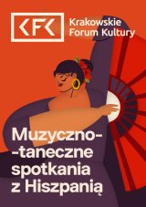 Muzyczno-taneczne spotkania z Hiszpanią | Maj 2026