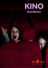 Kino bambino