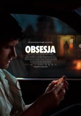 OBSESJA