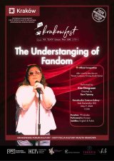 The Understanding of Fandom - Theater Company Arirang (South Korea)