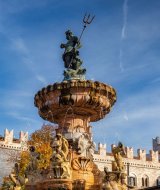 Dziennik podróżny Pani Zofii: "Atrakcje turystyczne Vale di Sole" (08.05.2026)